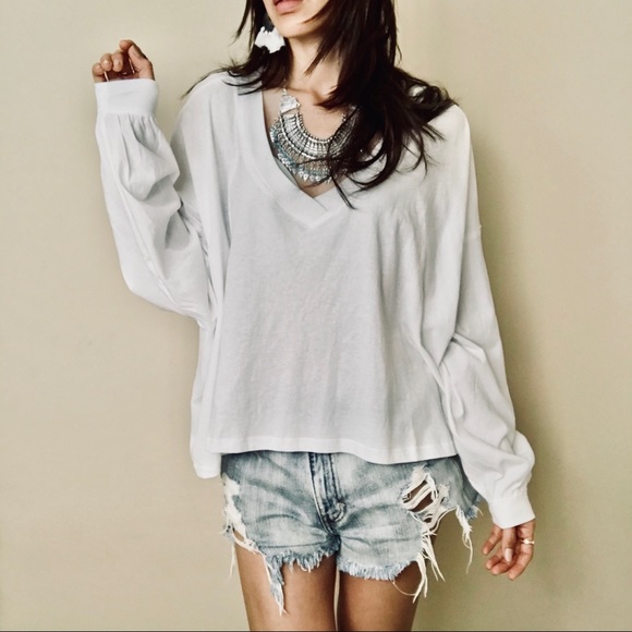 Brand new free people - Picture 2 of 8